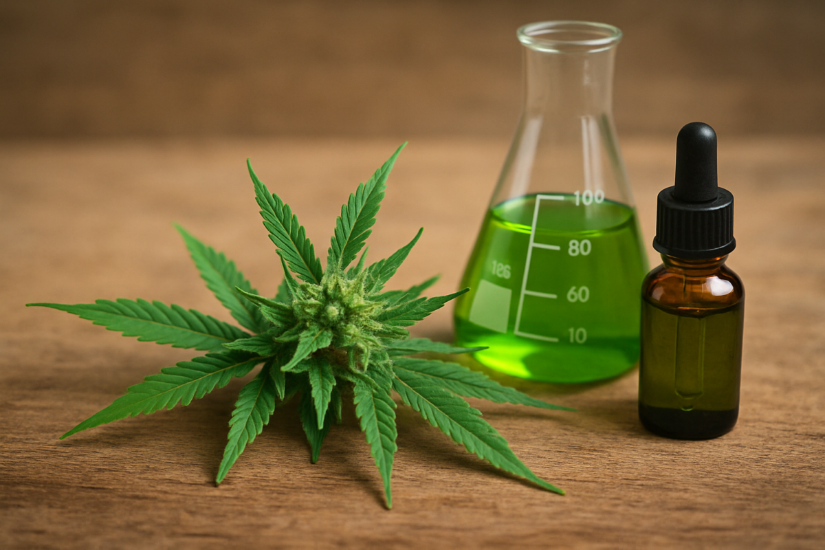 article-post