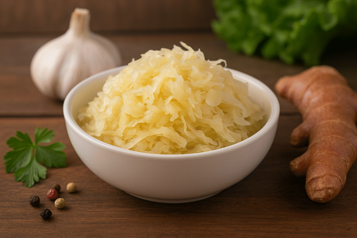 Microbiota e salute: l’alternativa naturale che imita gli effetti di Ozempic article-post