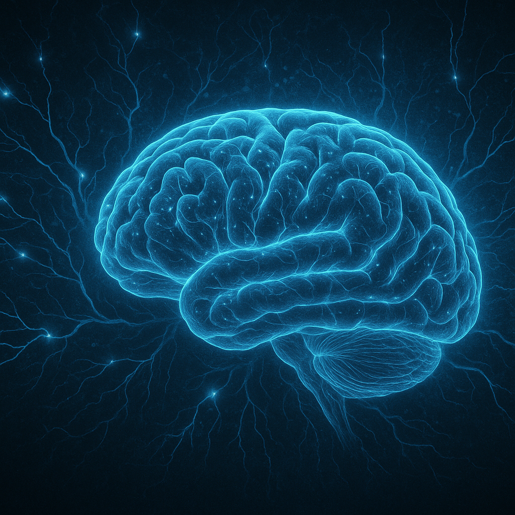 Schizofrenia: arriva la terapia che aiuta davvero i pazienti con sintomi negativi article-post