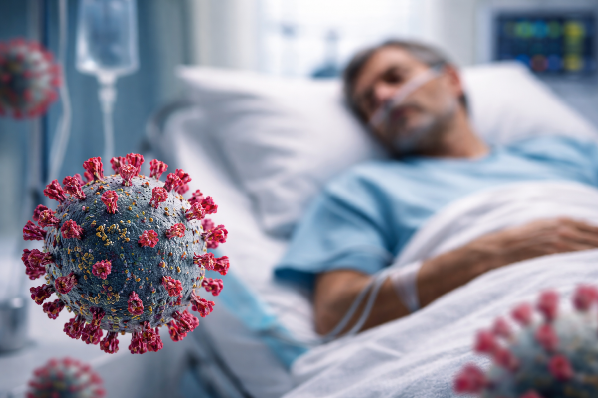 Il virus RSV non è solo per bambini e anziani article-post