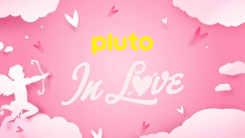 Ad agosto su Pluto TV non finiscono le novità article-post