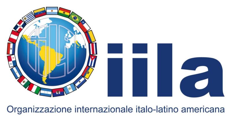 È online il settimo numero dei Quaderni Culturali IILA, article-post