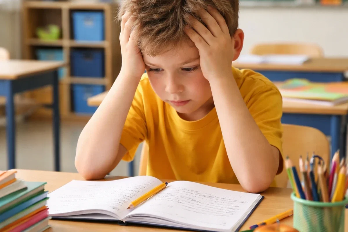 Bullismo a scuola, arriva la condanna: ministero e istituto condannati a risarcire lo studente article-post