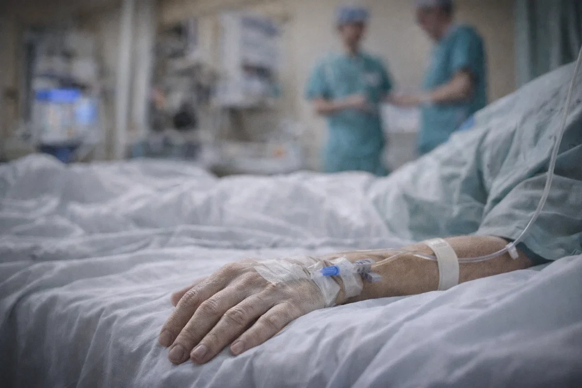 Anche se il paziente era già grave, l’ASL deve risarcire: la svolta della Cassazione article-post
