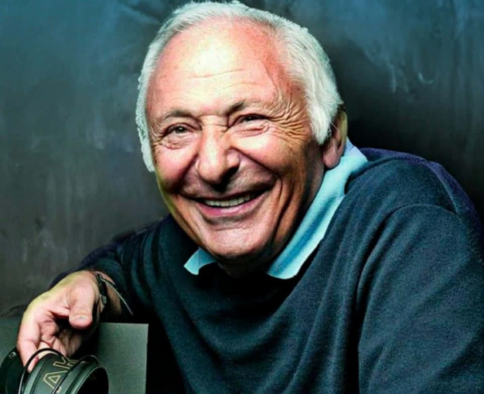Intervista al Maestro e Produttore discografico Mogol article-post