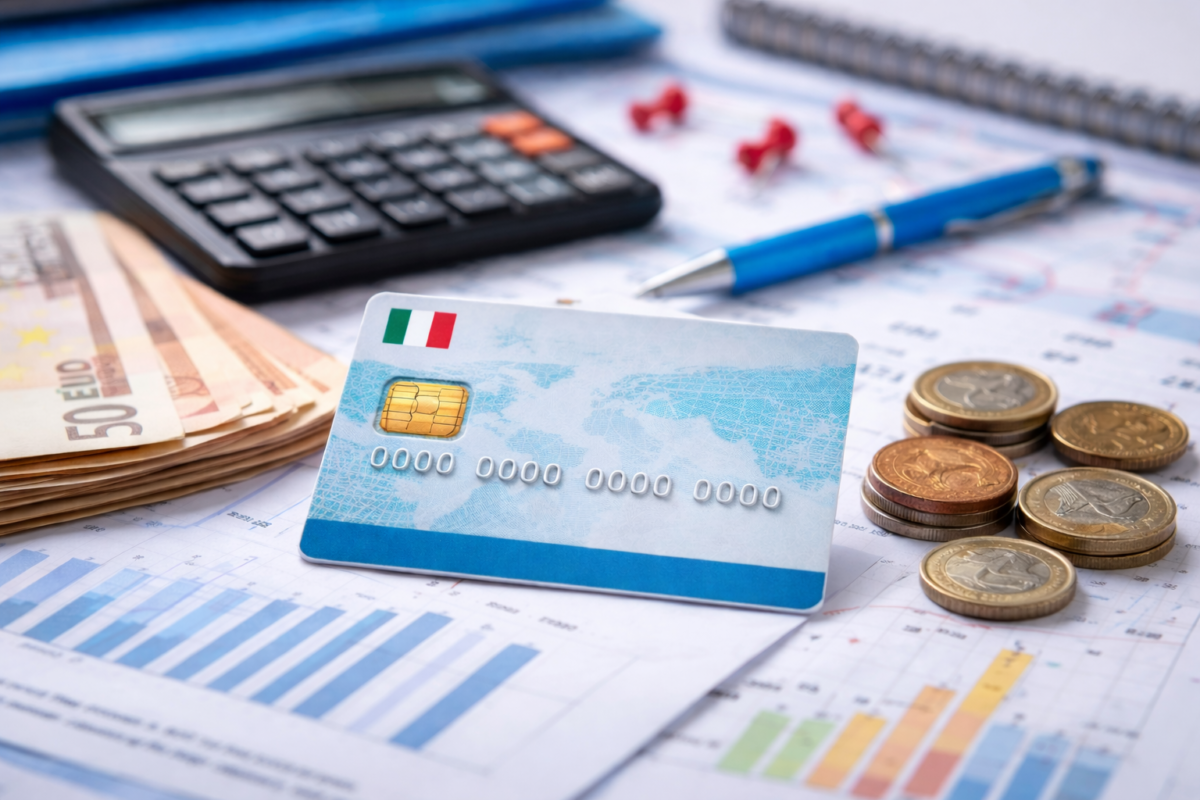 Assegno di Inclusione 2026: calendario ufficiale dei pagamenti ADI e date di accredito sulla Carta article-post