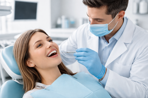 Bonus dentista 2026: come funziona, chi può accedere alle cure gratuite o agevolate preview