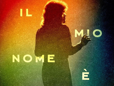 “Il mio nome è Riccardo Cocciante” Il 4 marzo in prima serata su Rai 1 preview