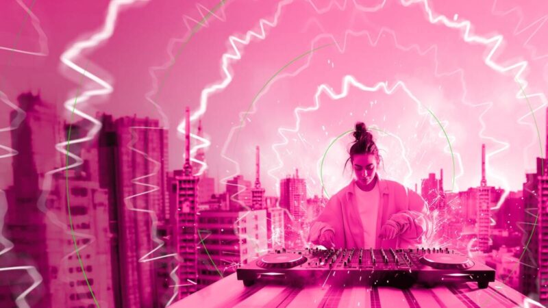 Reply presenta le nuove edizioni di Reply AI Music Contest e Reply AI Film Festival, sotto il segno di “Imaginatio Nova” article-post