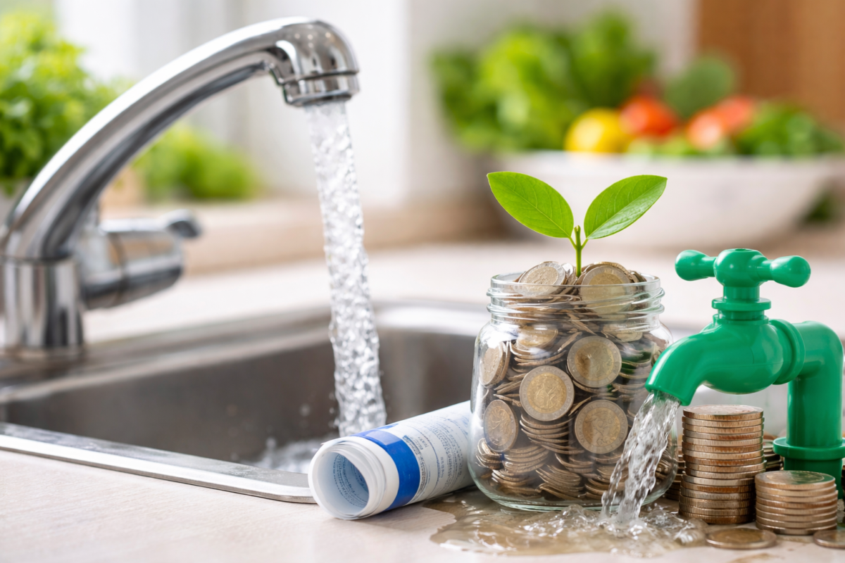 Bonus acqua 2026: come e chi può richiederlo article-post