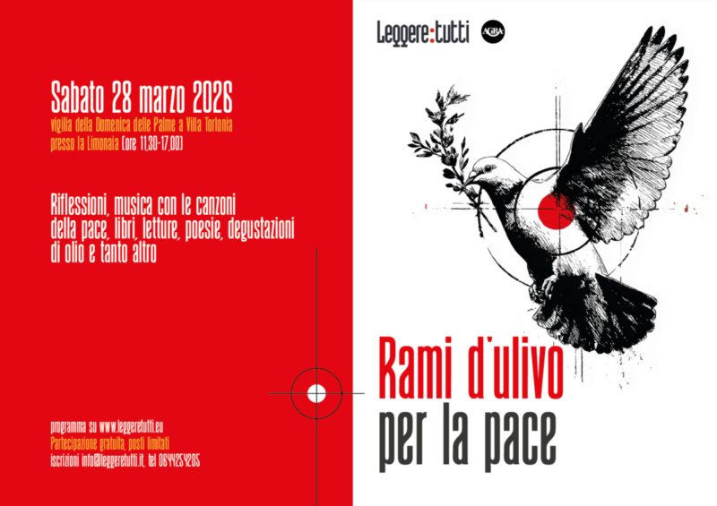 Una giornata di musica, riflessioni, letture e degustazioni article-post