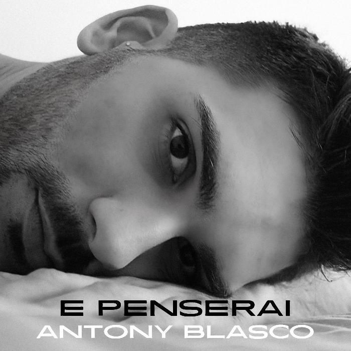 “E Penserai”: il debutto intenso e senza tempo di Antony Blasco tra amore, memoria e tramonti dell’anima” article-post