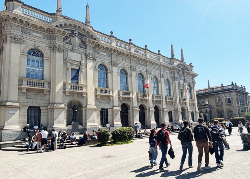 Orientarsi al futuro: CISIA fotografa la preparazione di chi si iscrive all’Università article-post