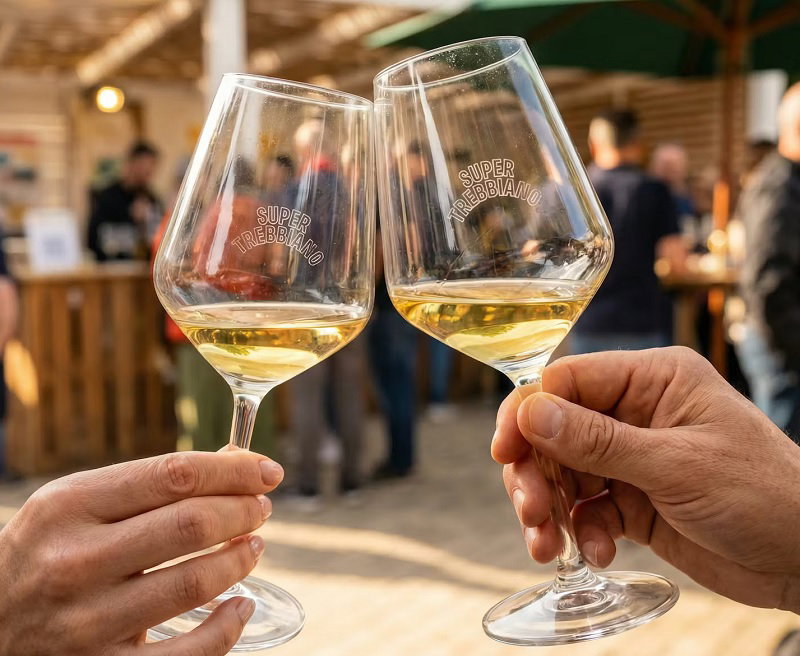 Torna in Umbria Supertrebbiano article-post