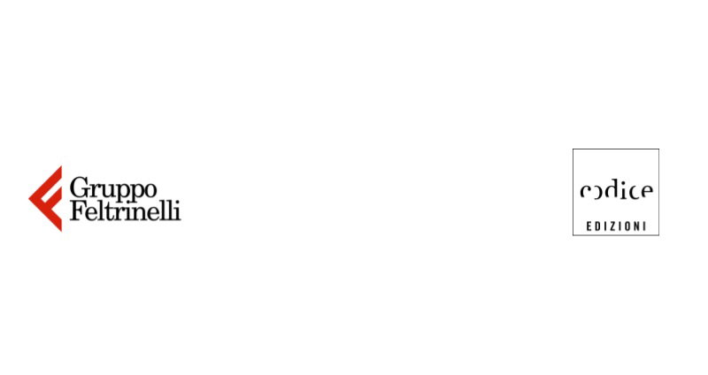 Incontro con la scienza: una nuova era per Codice Edizioni article-post