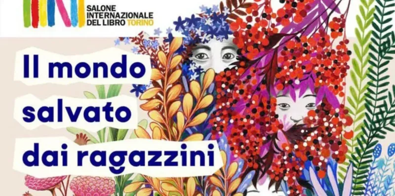 254.000 visitatrici e visitatori per Il mondo salvato dai ragazzini article-post