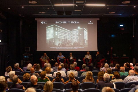 Milano tra identità e innovazione preview