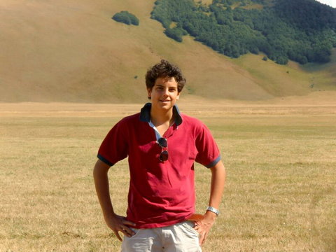 Al via dal prossimo autunno “I MISTERI DELLA FEDE” preview