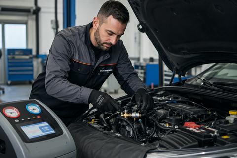 Bonus GPL e metano 2026: fino a 800 euro per trasformare l’auto, ecco chi può ottenere l’incentivo e come funziona preview