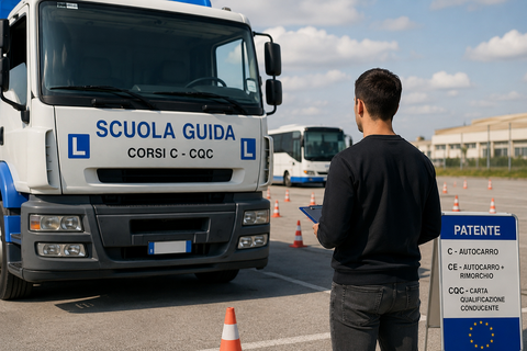 Bonus patente fino a 2.500 euro, chi può richiederlo, come funziona e quali spese copre davvero preview