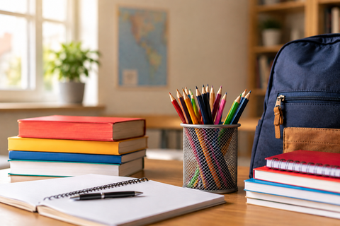 Bonus scuole paritarie fino a 1.500 euro, a chi spetta, requisiti ISEE e come fare domanda preview