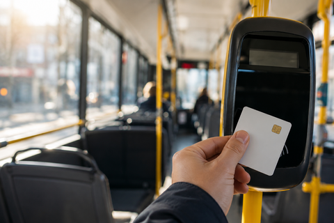 Bonus Trasporti, puoi recuperare fino a 47,50 euro: ecco come ottenere la detrazione IRPEF preview