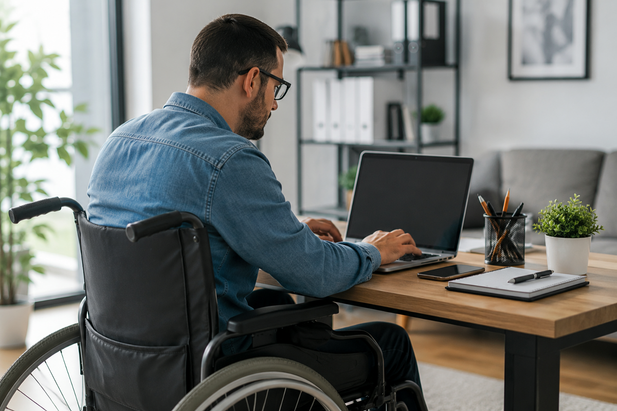 Hai una disabilità riconosciuta? Scopri se puoi risparmiare sull’acquisto di un computer article-post