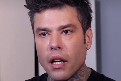 Fedez trasferito all’Humanitas dopo il ricovero: come sta il rapper e cosa è successo preview