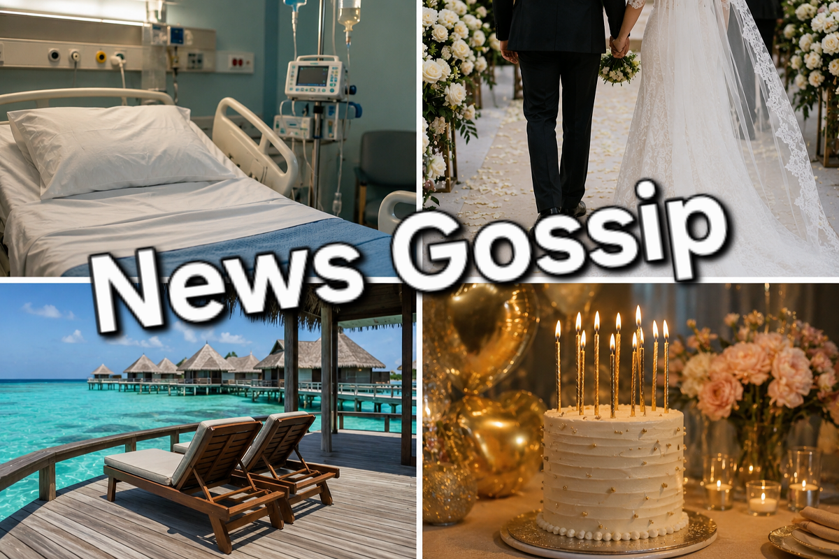 Gossip, le 4 notizie del giorno, Fedez torna a casa, Donnarumma dice sì, Aurora Ramazzotti in luna di miele e Jennifer Lopez festeggia 57 anni article-post