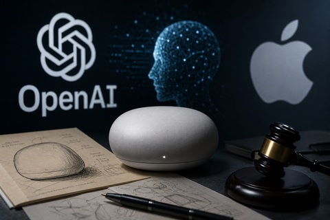 Il mistero di OpenAI: cosa sta davvero costruendo Sam Altman? Tutto quello che sappiamo finora preview