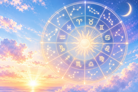 Oroscopo del 28 luglio: il cielo cambia ritmo, sorprese in amore e nuove opportunità sul lavoro preview