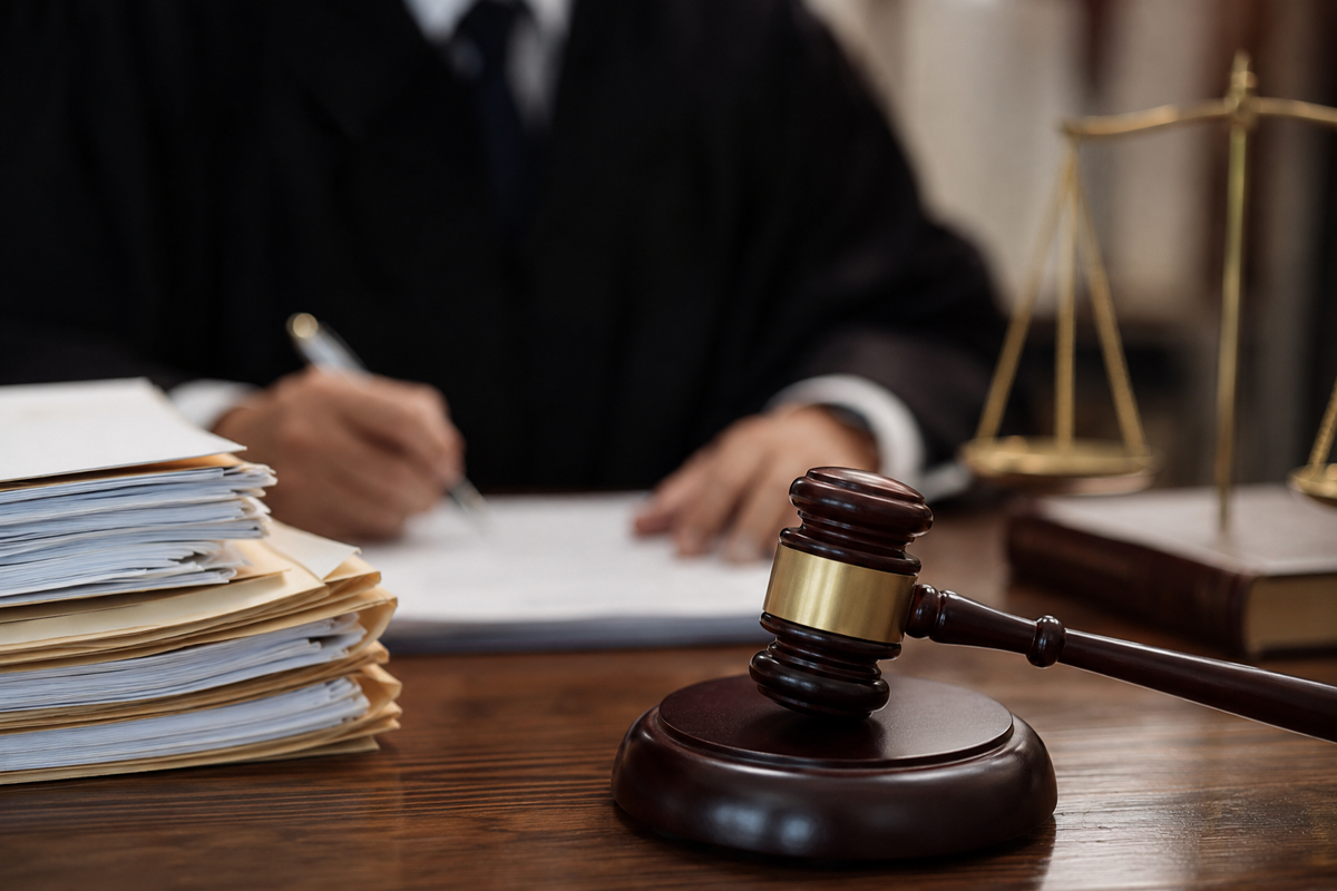 Il gioielliere dovrà risarcire le famiglie delle vittime con circa 790 mila euro, cosa succede se non può pagare? article-post