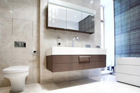 Ristrutturazione del bagno: perché la scelta è più importante di quanto pensi preview