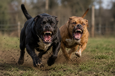 Danni causati da un cane: puoi ottenere il risarcimento se non sai chi è il proprietario? La Cassazione chiarisce quando è possibile preview