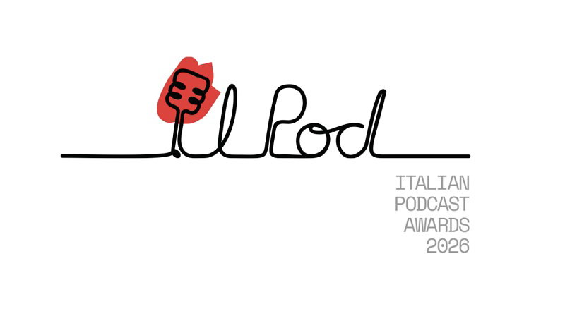 IlPod – Italian Podcast Awards torna il 23 settembre a Piacenza article-post