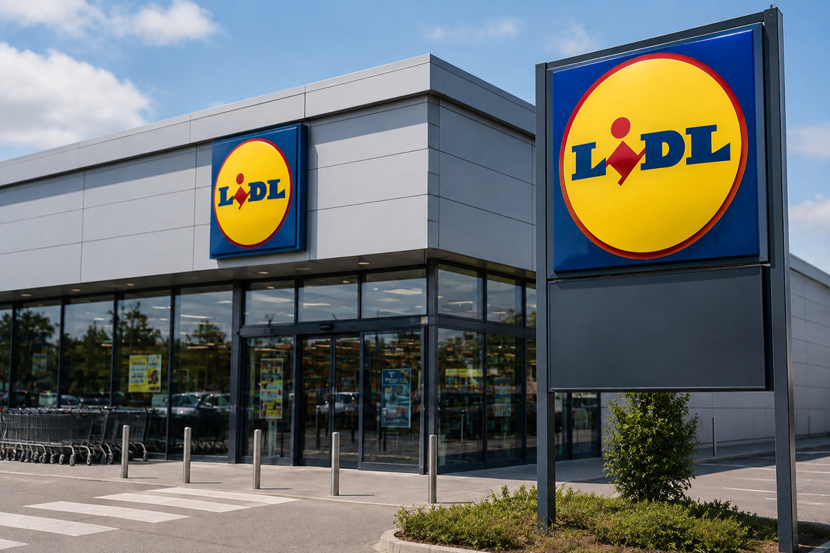 Da Lidl bastano 3,99 euro per portarsi a casa questo oggetto: dal 24 agosto occhio a questo reparto article-post
