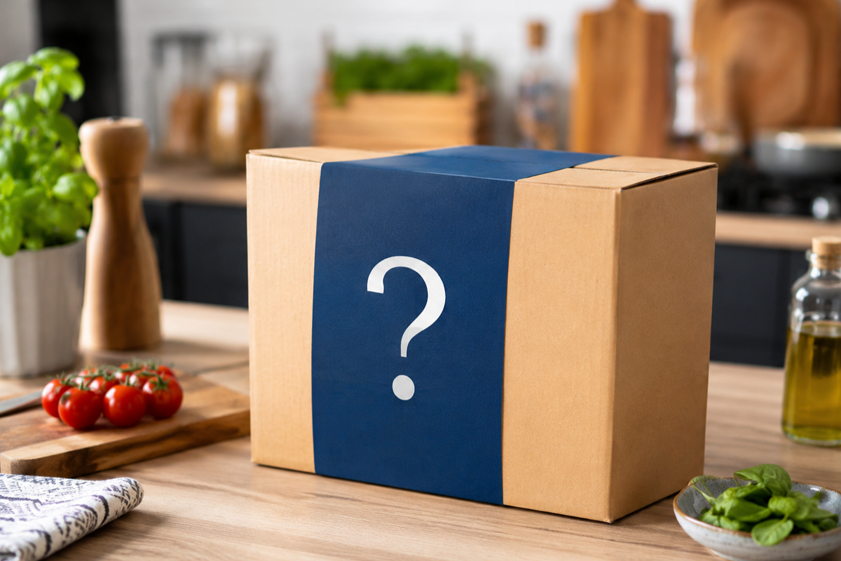 Da Lidl sta per arrivare l’offerta che farà correre tutti: dal 31 agosto preparati, costa solo 59 euro article-post