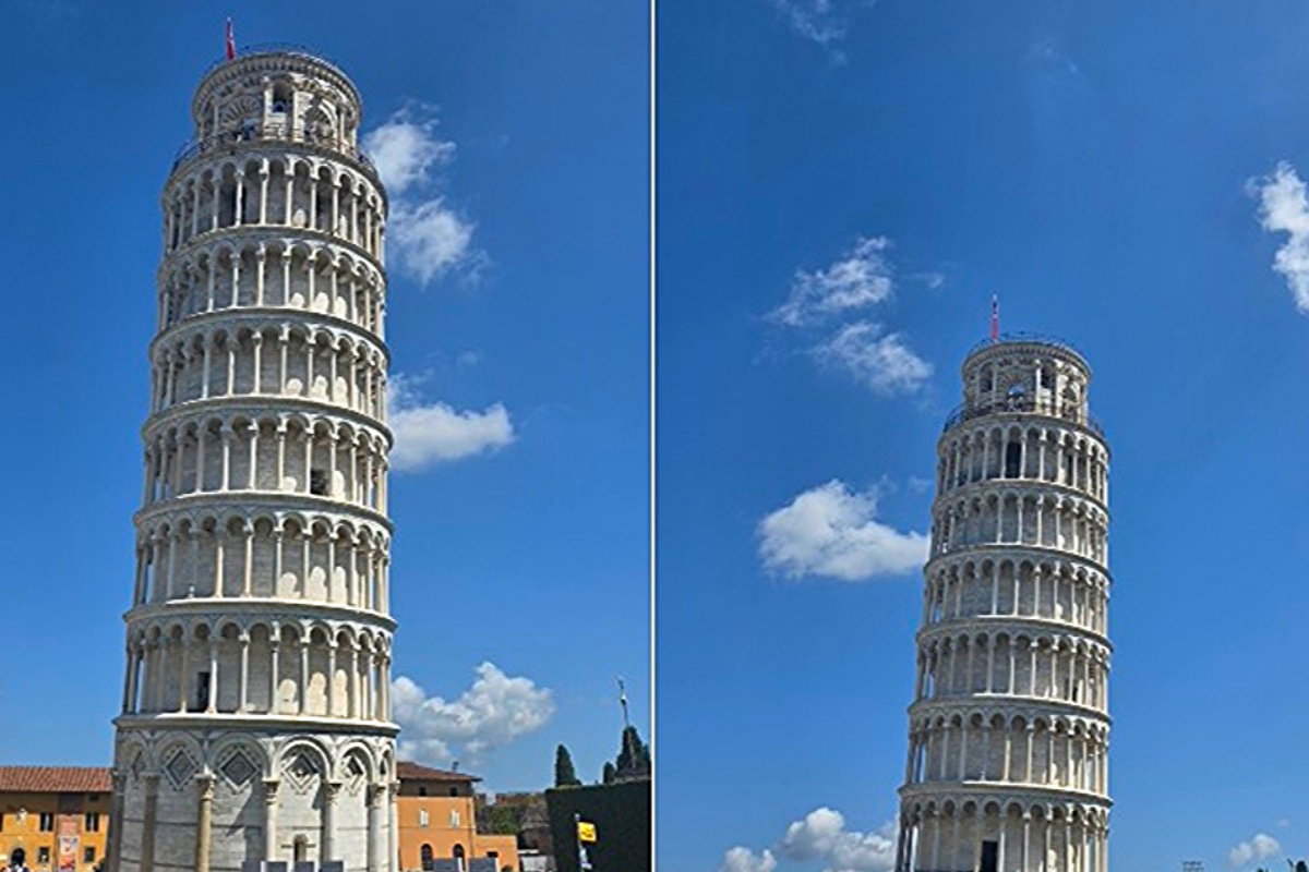 Torre di Pisa, l’errore che l’ha resa famosa nel mondo: perché pende e come hanno evitato il crollo article-post
