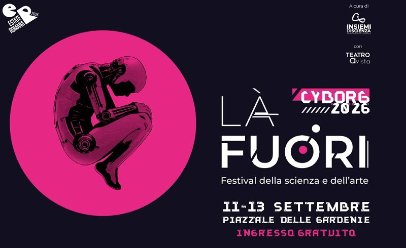 Preferisco essere cyborg che dea article-post