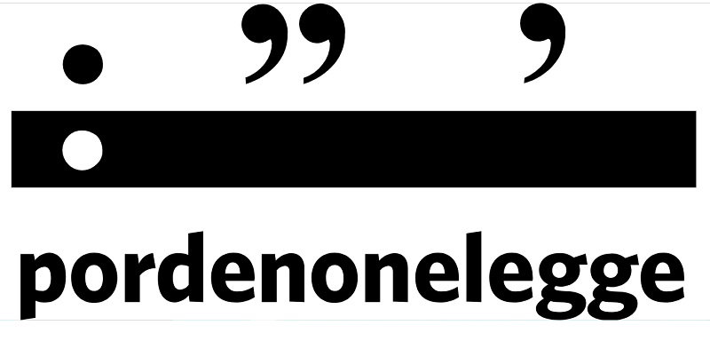 Autori e autrici Feltrinelli a Pordenonelegge 2026 article-post
