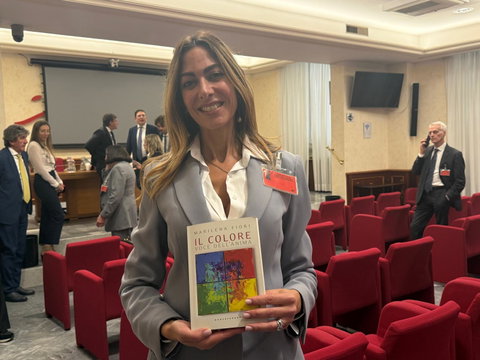 Scuola. Reinserimento della Storia dell’arte negli istituti tecnico-professionali. Il dibattito alla Camera preview