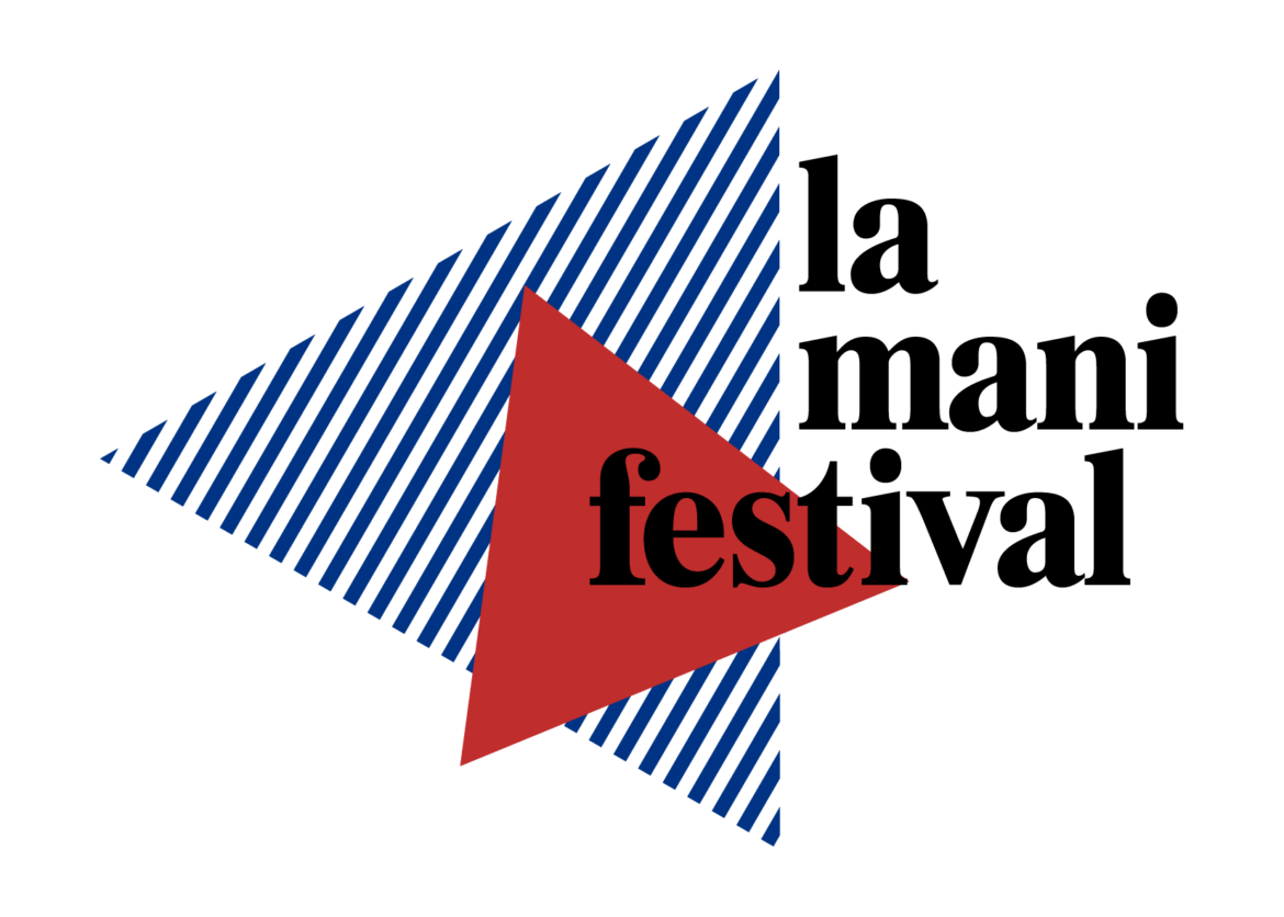 La Manifestival torna a Roma dal 9 all’11 ottobre 2026 article-post