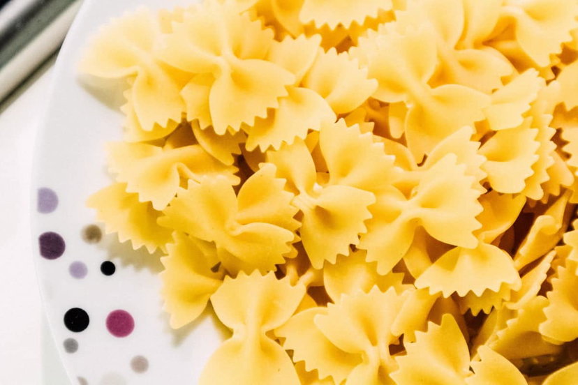 Pasta in friggitrice ad aria, ecco come realizzare queste croccanti patatine preview