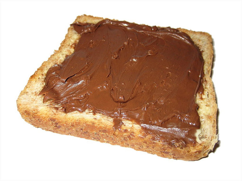 Finti dorayaki in friggitrice ad aria, la colazione pronta in 3 minuti è servita preview