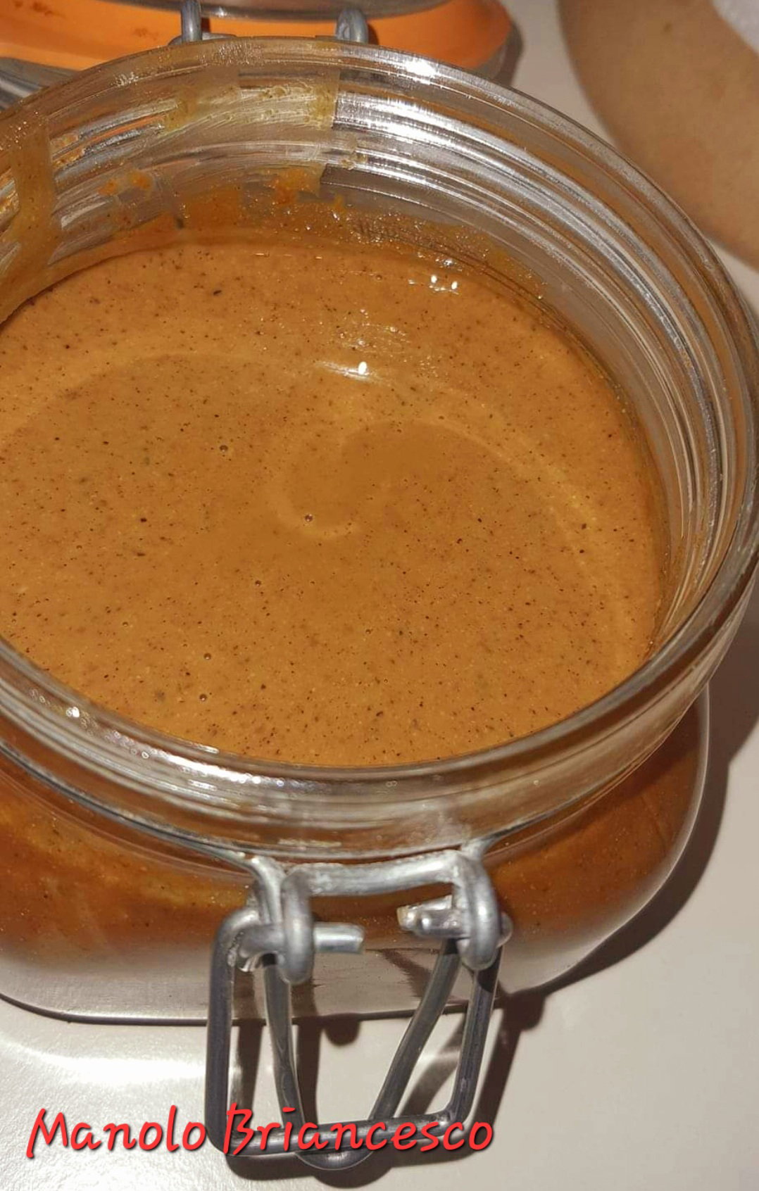 Crema di nocciole in friggitrice ad aria article-post