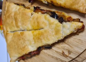 sfoglia-ripiena-parmigiana-friggitrice-aria