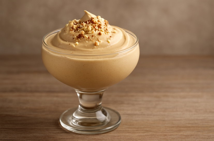 Crema fredda al caffè gusto cappuccino: la ricetta virale dell’estate preview
