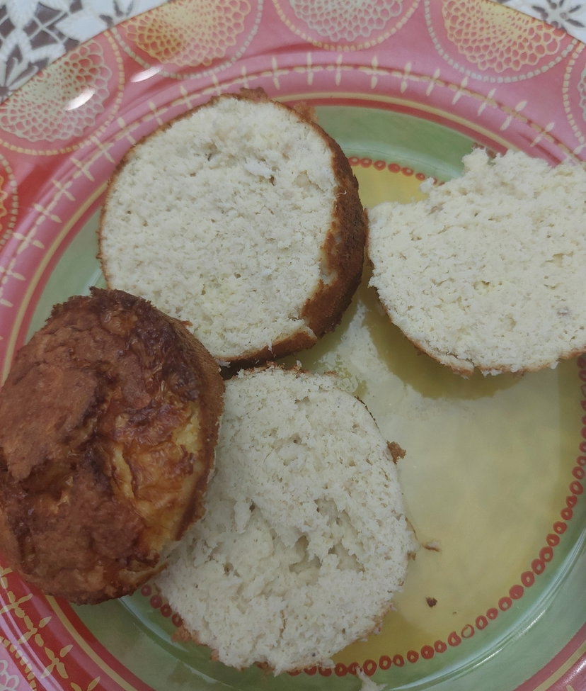 Panino proteico in friggitrice ad aria: due ricette fit con tonno o pollo preview