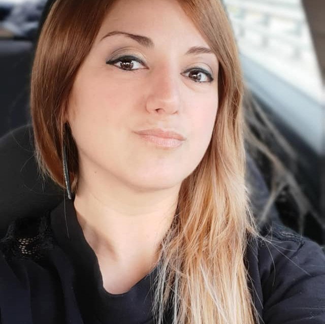 Lorita Russo