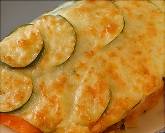 15 Ricette di verdure in friggitrice ad aria da provare subito più 1 bonus delizioso preview